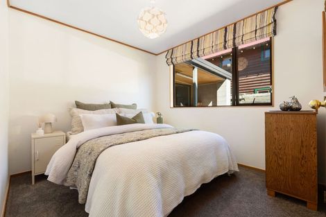 Photo of property in 10 Cornwall Street, Arrowtown, 9302