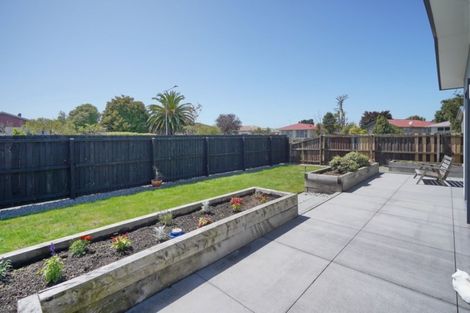 Photo of property in 20 Branksome Place, Parklands, Christchurch, 8083