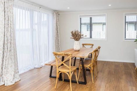 Photo of property in 29 Inuwai Street, Glenview, Hamilton, 3206