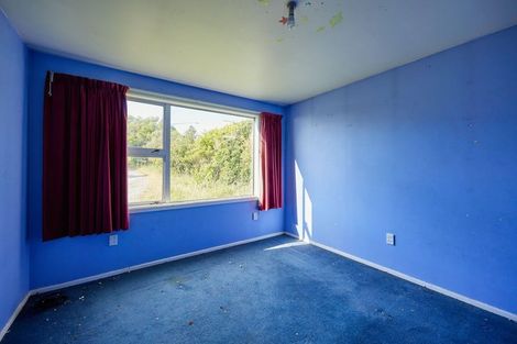 Photo of property in 17 Adelphi Terrace, Kaikoura, 7300