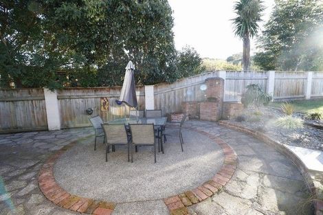 Photo of property in 57 Kaikokopu Road, Aramoho, Whanganui, 4500