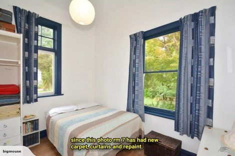 Photo of property in 9 Grant Street, Woodville, 4920