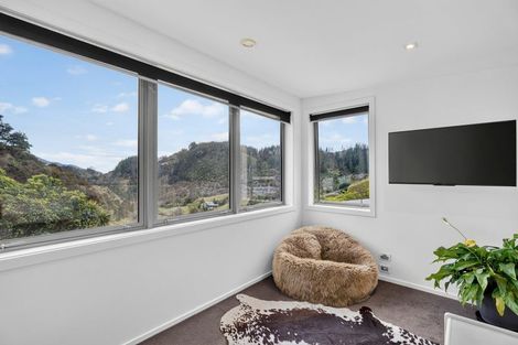 Photo of property in 58 Mac's Road, Hira, Nelson, 7071