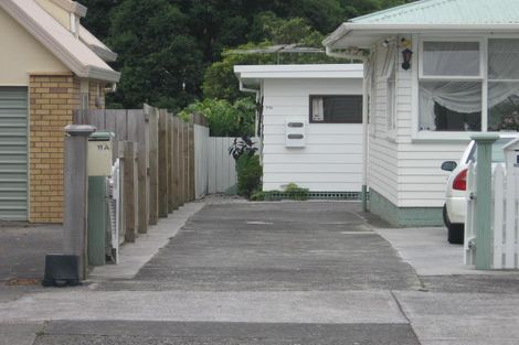 Photo of property in 11 Chartwell Avenue, Glenfield, Auckland, 0629
