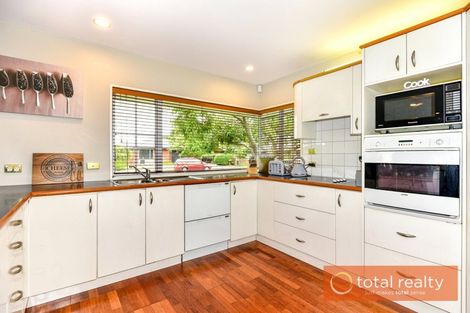 Photo of property in 2 Viceroy Place, Halswell, Christchurch, 8025