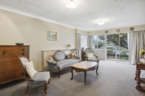 Photo of property in 2 Tainui Road, Musselburgh, Dunedin, 9013