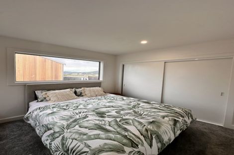 Photo of property in 218 Hamiora Street, Matarangi, 3592