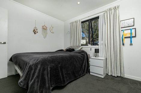 Photo of property in 125 Solar Road, Glen Eden, Auckland, 0602