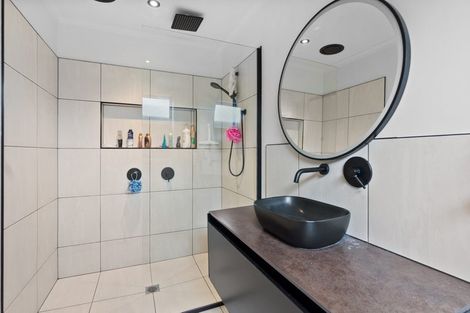 Photo of property in 17 Pragma Rise, Rototuna North, Hamilton, 3210