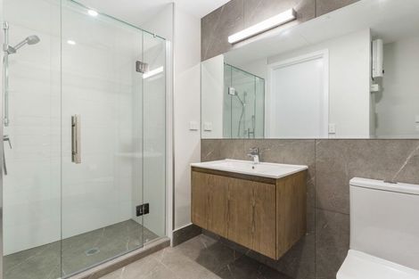 Photo of property in 204/1 Enfield Street, Mount Eden, Auckland, 1024