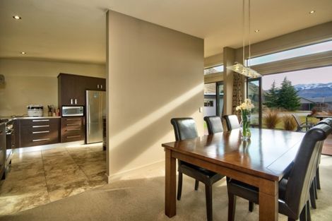 Photo of property in 9 Cockerell Lane, Lower Shotover, Queenstown, 9371