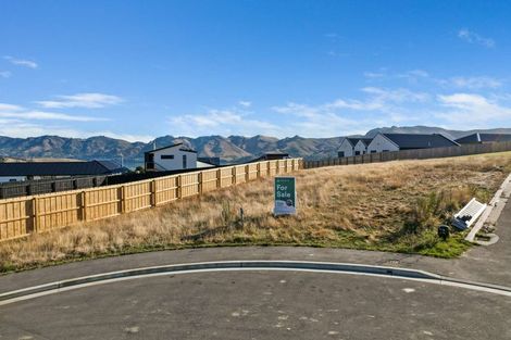 Photo of property in 7 Ra Hana Place, Diamond Harbour, 8971