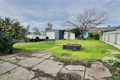 Photo of property in 7 Campaign Street, Napier South, Napier, 4110
