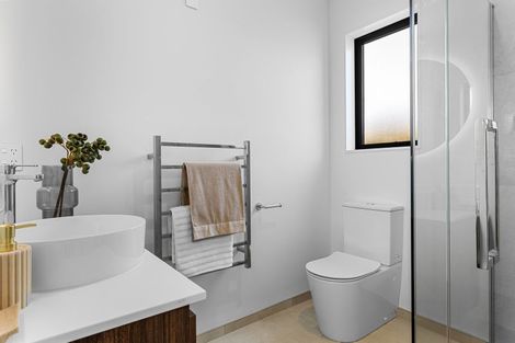 Photo of property in 15 Matai Springs Drive, Halswell, Christchurch, 8025