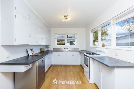 Photo of property in 54a Ararino Street, Trentham, Upper Hutt, 5018