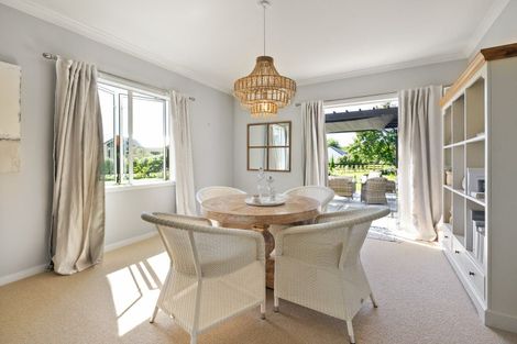 Photo of property in 107a Tauwhare Road, Tamahere, Hamilton, 3283