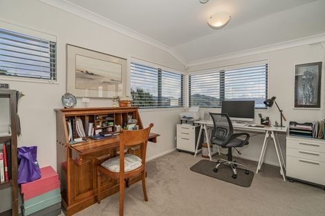 Photo of property in 19 Oceana Heights, Tairua, 3508