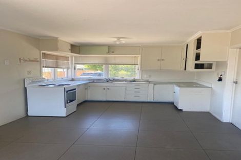 Photo of property in 107 Clevedon Road, Papakura, 2110