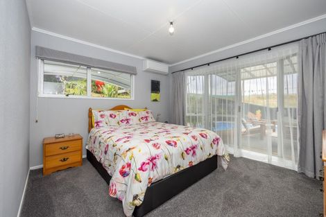 Photo of property in 67 Mountain View Road, Otorohanga, 3900