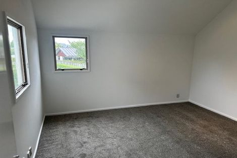 Photo of property in 2/37 Poynder Avenue, Merivale, Christchurch, 8014