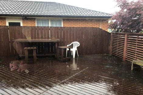 Photo of property in 31 Milbrook Place, Chartwell, Hamilton, 3210