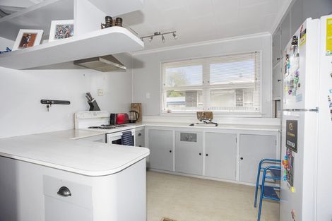 Photo of property in 50 Milton Street, Gore, 9710