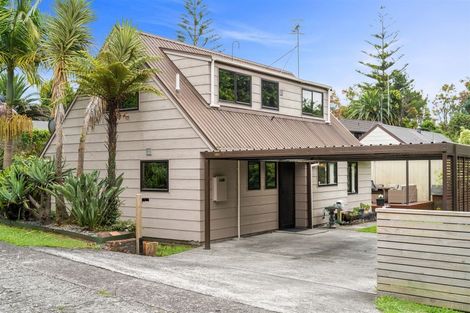 Photo of property in 132b Cameron Road, Te Puke, 3119