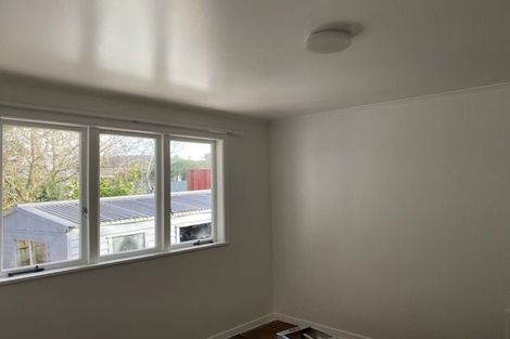 Photo of property in 1/32 Kapuka Road, Mangere Bridge, Auckland, 2022