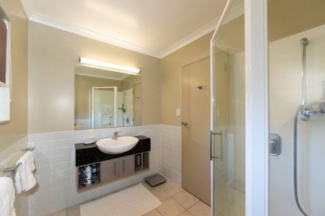 Photo of property in 147b Main Rd Clive, Clive, 4102