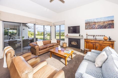 Photo of property in 64 Saint Leger Road, Te Awamutu, 3875