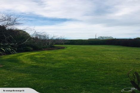Photo of property in 1417 Coast Road, Karitane, Waikouaiti, 9471