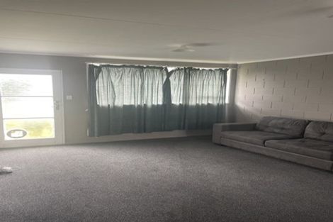 Photo of property in 31 Knowles Street, Terrace End, Palmerston North, 4410