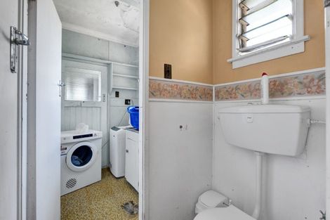 Photo of property in 9 Havelock Place, Blagdon, New Plymouth, 4310