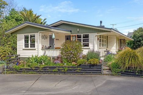 Photo of property in 2 Waimata Road, Whataupoko, Gisborne, 4010