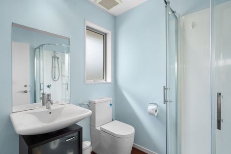 Photo of property in 55 Springfield Road, St Albans, Christchurch, 8014