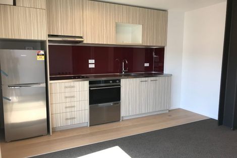 Photo of property in 1402/111 Dixon Street, Te Aro, Wellington, 6011