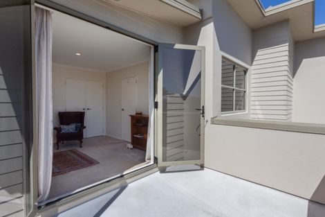 Photo of property in 16b Bain Street, Mount Maunganui, 3116