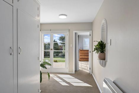 Photo of property in 1 Santa Rosa Avenue, Halswell, Christchurch, 8025