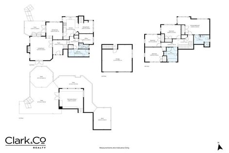 Photo of property in 8 Furneaux Grove, Whitby, Porirua, 5024