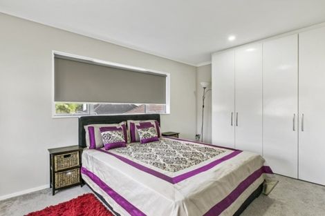 Photo of property in 45b Russell Road, Manurewa, Auckland, 2102
