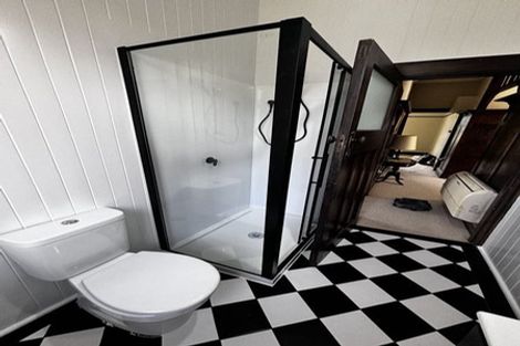 Photo of property in 19 Mataora Road, Kenmure, Dunedin, 9011