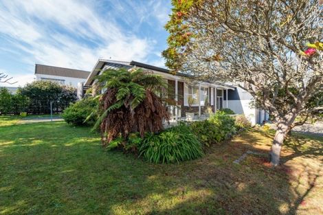 Photo of property in 9a Sophia Street, Glenholme, Rotorua, 3010