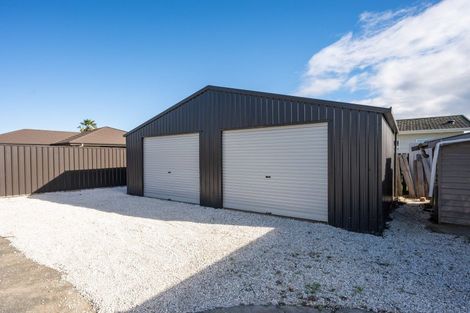 Photo of property in 53 Croucher Street, Richmond, 7020