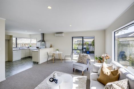 Photo of property in 2/145 Nelson Crescent, Napier South, Napier, 4110