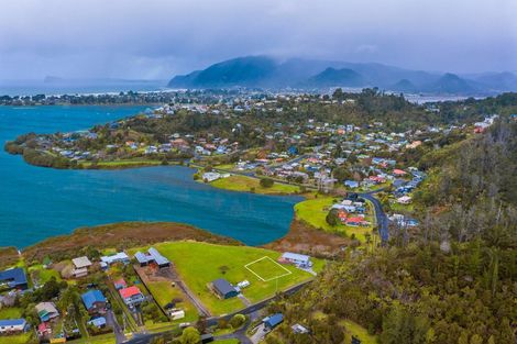 Photo of property in 85 Pepe Road, Tairua, 3508