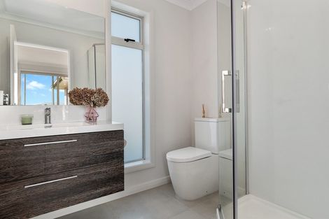 Photo of property in 91 Bert Wall Drive, Omokoroa, 3114