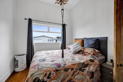 Photo of property in 29 Bedford Street, Eltham, 4322