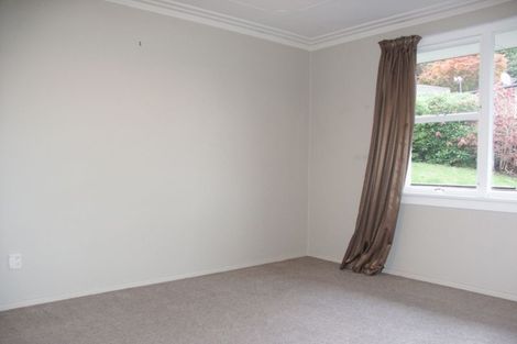 Photo of property in 39 Falcon Street, Kaikorai, Dunedin, 9010