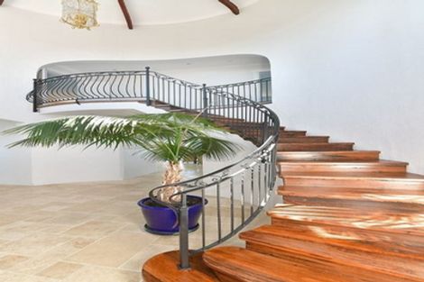 Photo of property in 324 Pinecrest Drive, Gulf Harbour, Whangaparaoa, 0930