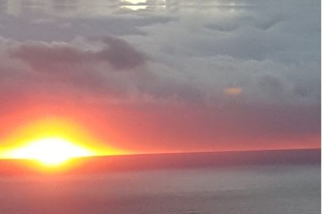 Photo of property in 164-166 Lone Kauri Road, Karekare, New Lynn, 0772